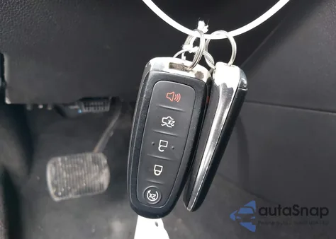 2012 Ford Explorer Limited из США, поврежденный, VIN 1FMHK7F81CGA51162